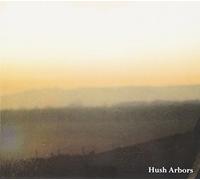 Hush Arbors - Yankee Reality