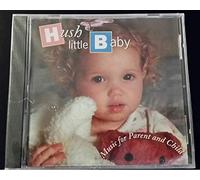 Hush Little Baby