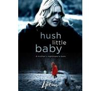 Hush Little Baby [Edizione: Stati Uniti]