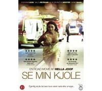 Hush Little Baby ( Se min kjole ) [ Origine Danese, Nessuna Lingua Italiana ]