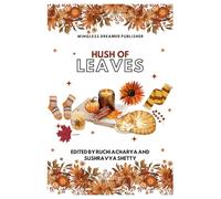 Hush of Leaves