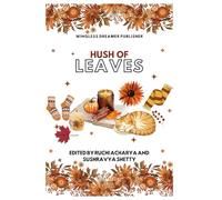 Hush of Leaves
