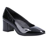 Hush Puppies Anna Decolleté Pelle Donna