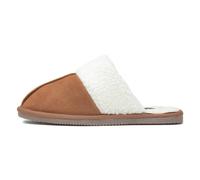 Hush Puppies Ariana, Pantofole Donna, Abbronzatura, 37 EU
