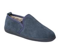 Hush Puppies Arnold Ciabatte Pelle Uomo (FS6648)