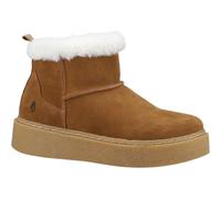 Hush Puppies BeccaBecca Donna, Beige, 39 EU