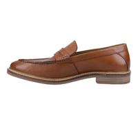 Hush Puppies Benedict BenedettoUomo
