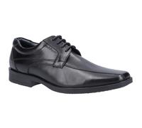 Hush Puppies Brandon Scarpe Pelle Uomo (FS7396)