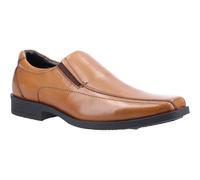 Hush Puppies Brody Scarpe Pelle Uomo (FS8018) UTFS8018_5
