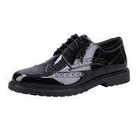 Hush Puppies Brogue Verity OxfordDonna