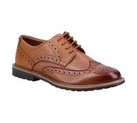 Hush Puppies Brogue Verity OxfordDonna