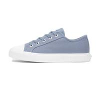 Hush Puppies Brooke, Scarpe da Ginnastica Donna, Blu, 40.5 EU