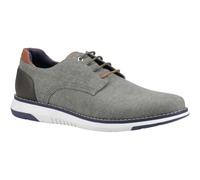 Hush Puppies Bruce, Pizzo Uomo Estate