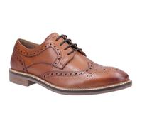 Hush Puppies Bryson OxfordUomo