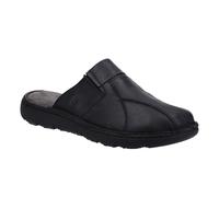 Hush Puppies Carson Ciabatte Pelle Uomo (FS8867)
