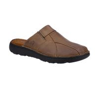 Hush Puppies Carson Ciabatte Pelle Uomo (FS8867)