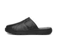 Hush Puppies Mule Sandalo Per Uomini (Carson) In 3 Colori, 6-12