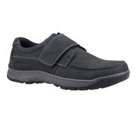 Hush Puppies Casper Scarpe Pelle Uomo (FS7397)