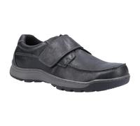 Hush Puppies Casper Scarpe Pelle Uomo (FS7397)