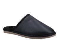 Hush Puppies Coady Ciabatte Pelle Uomo (FS9738)