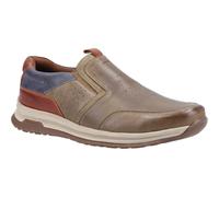 Hush Puppies Cole Scarpe Casual Pelle Uomo (FS8769)