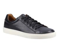 Hush Puppies Cupsole Sportivi Per Uomini (Colton) In 4 Colori, 6-12