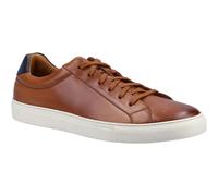 Hush Puppies Cupsole Sportivi Per Uomini (Colton) In 4 Colori, 6-12