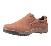 Hush Puppies Diaspro Scarpe da ginnasticaUomo