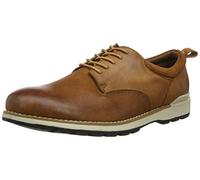 Hush Puppies Dylan, Oxford Uomo