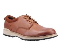 Hush Puppies Dylan Scarpe Pelle Uomo