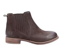 Hush Puppies Edith, Stivaletto Donna
