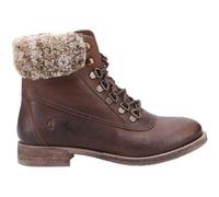 Hush Puppies Effie Stivali alla modaDonna