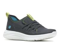 Hush Puppies Elevate Scarpe Sportive Pelle Donna (FS9259)