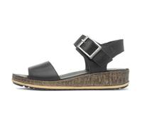 Hush Puppies Ellie Sandal Sandali con taccoDonna