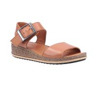 Hush Puppies Ellie Sandali Pelle Donna (FS11364)