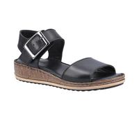 Hush Puppies Ellie Sandali Pelle Donna (FS11364)