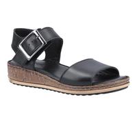 Hush Puppies Ellie Sandali Pelle Donna (FS7965)