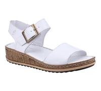 Hush Puppies Ellie Sandali Pelle Donna (FS7965)