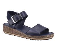 Hush Puppies Ellie Sandali Pelle Donna (FS7965)