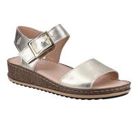 Hush Puppies Ellie Sandali Pelle Donna (FS7965)