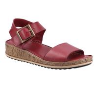 Hush Puppies Ellie Sandali Pelle Donna (FS7965)