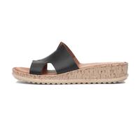 Hush Puppies Eloise, Sandali Estivi da Donna