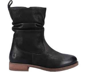Hush Puppies Emilia Stivali a metà polpaccioDonna