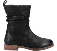 Hush Puppies Emilia Stivali EmiliaDonna