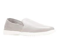Hush Puppies Everyday Scarpe Pelle Donna (FS7662)