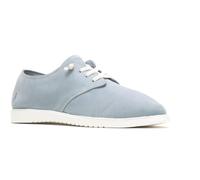Hush Puppies Everyday Scarpe Pelle Donna (FS7784)