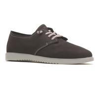 Hush Puppies Everyday Scarpe Pelle Donna (FS7784)