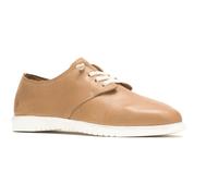 Hush Puppies Everyday Scarpe Pelle Donna (FS7784)
