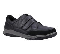Hush Puppies Fabian Scarpe Pelle Uomo (FS9716)