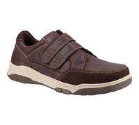 Hush Puppies Fabian Scarpe Pelle Uomo (FS9716)